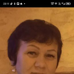 , 55, 