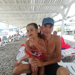 , 39, 