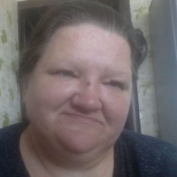 ��������, ������, 54 ����