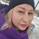 ���� �������, ���������, 39 ��� - ��������� 15 ���� 2026 � ������ ���� ����������