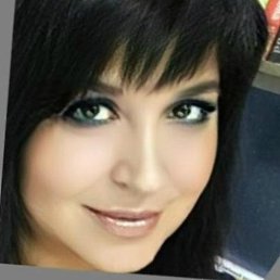 Aleksiya, ����