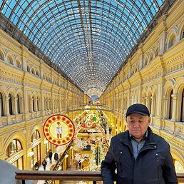 �����, 60 ���, ������������