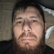 �����, 37 ���, ������