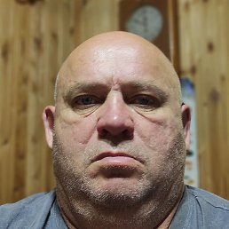 ������, ���������, 59 ���