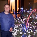 ���� �������, �����������, 43 ���� - ��������� 19 ����� 2026