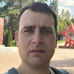 �����, ��������, 36 ���