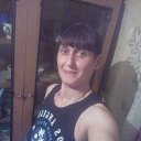 ���� �������, ������������, 44 ���� - ��������� 17 ������� 2025 � ������ ���� ����������