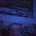 ���� �������, �����������, 54 ���� - ��������� 3 ������ 2026 � ������ ���� ����������