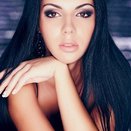 , 24, 