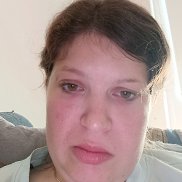 , 25 , 