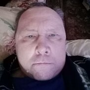 �������, 50 ���, �������