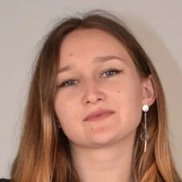 , 21 , 