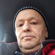  , 52 , 