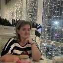 ���� �������, ������ ����� - ��������� 15 ����� 2026 � ������ ���� ����������