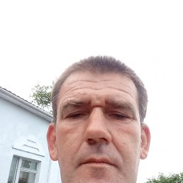 , 45, 