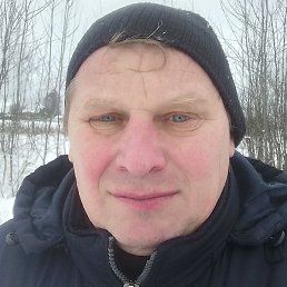 �������, �����, 56 ���