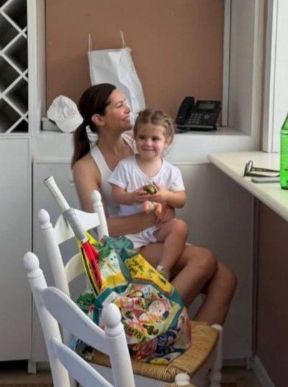 � ���� ��������� ������ ���� ������� ������ ����������� ������ ���������� � ��� ������ ���� ���� ... - 2