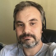 , 44 ,  
