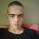 , , 20  -  26  2025    
