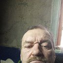 ���� �������, ���������, 59 ��� - ��������� 21 ����� 2026 � ������ ���� ����������