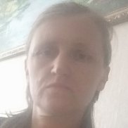 Александра, 42 года, Минск Александра, 42 года, Минск