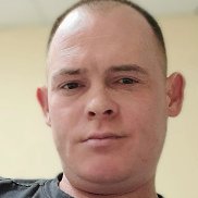 , 37 , 