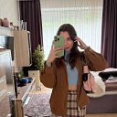 ���� ���������, ������, 18 ��� - ��������� 15 ������� 2026