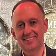 ��������, 49 ���, �������