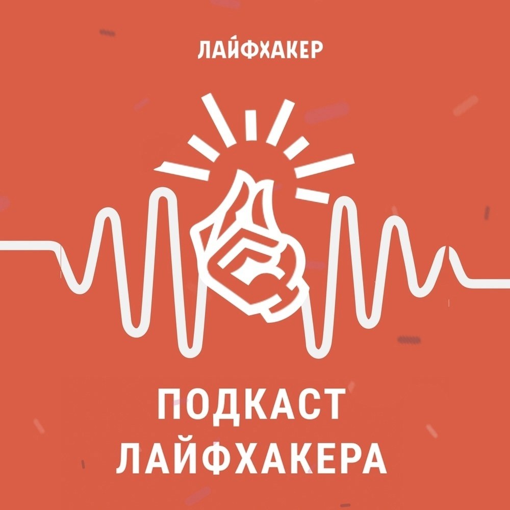� ��������� ������� ������������, ������ �� ����� ���������� ��� ������ �������� ����� ����, ������ ...