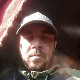 , 32, -