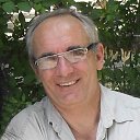 ���� ����, �������, 62 ���� - ��������� 14 �������� 2024 � ������ ���� ����������