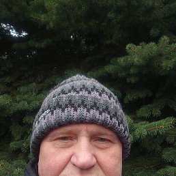 , 63, 