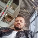 ���� �������, �������, 35 ��� - ��������� 16 ������� 2025 � ������ ���� ����������