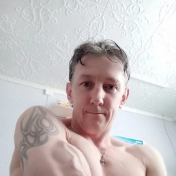 , 40, 