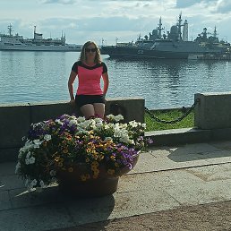 ����, �����