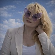 viki, , �������