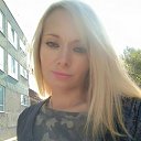 ���� �����, �����, 36 ��� - ��������� 1 ������� 2025 � ������ ���� ����������