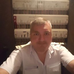 ������, ������, 49 ���