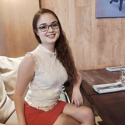 ���� �������, �����, 24 ���� - ��������� 8 ������ 2026