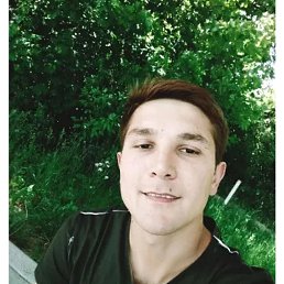 Shaxboz Yuldashev, 29, -
