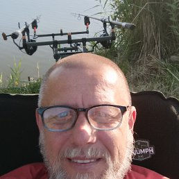 Jan, ����������