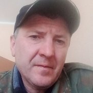 Владимир, 50 лет, Мозырь Владимир, 50 лет, Мозырь