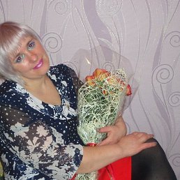 Svetlana Lana, ������ �����, 51 ���