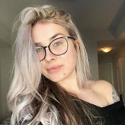 Amira, 32 , 