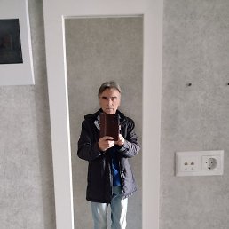 ������, ������, 64 ����