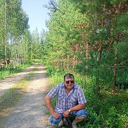 �����, 61 ���, ������