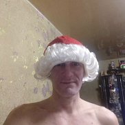 , 47 , 