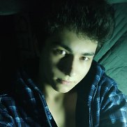 , 23 , 