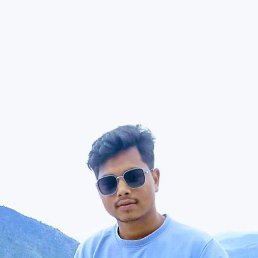 Anmol, �����������, 24 ����