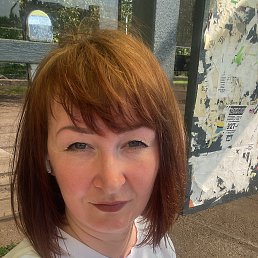 , 37,  